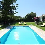 V&V Villas