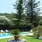 V&V Villas