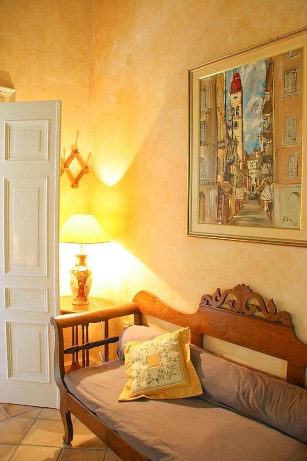 V&v Villa Almiros strand